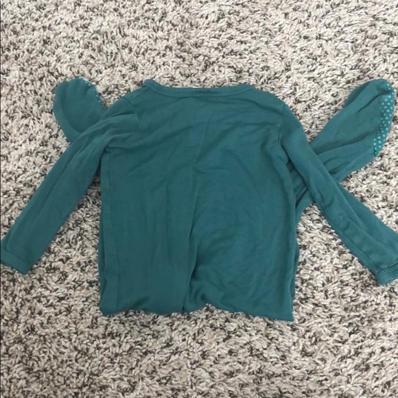 Kyte baby One Pieces Kyte Baby Zipper Footie Poshmark